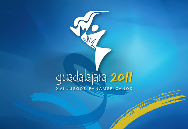 http://salepelletier.files.wordpress.com/2011/02/juegos-panamericanos-guadalajara-2011.jpg